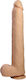 Pretty Love Realistic Dildo With Suction Cup