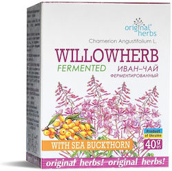 Golden Farm Зърнастец 40гр Golden Farm Зърнастец 40гр
