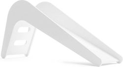Jupiduu White Slide
