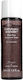 Haruharu Facial Toning Lotion with Rice & Hyaluronic Acid 30ml