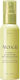 Arencia Face Mist Facial Toning with Ceramides, Vitamin C & Niacinamide 100ml