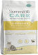 Summit10 Dry Cat Food For Adult Cats With Sensitive Urinary 6kg