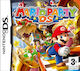 Mario Party DS Game (Used)