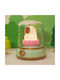 Kids Decorative Lamp Green