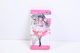 Pink Notebook