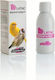 Latac Serifungy 60ml Антигъбична Добавка За Птици