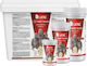 Latac Exo-Baby Parrots 150gr Complete Feeding Cream For Parrot Chicks