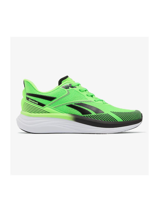 Reebok Viva Speed Men's Sport Shoes Running Sol...