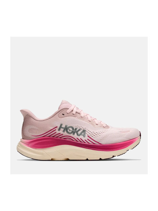 HOKA Clifton 11 Pantofi Sport Pentru Femei Aler...
