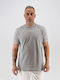 Blouse Grey Arzan