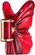 Carolina Herrera La Bomba Intensa Eau de Parfum Refillable 80ml