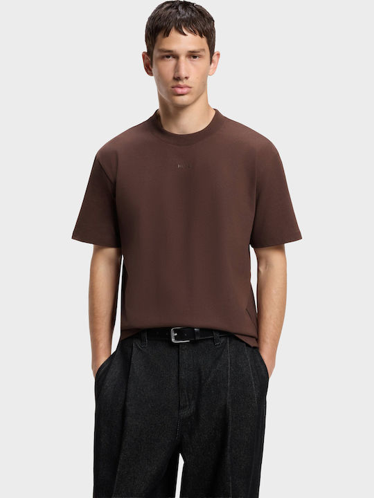 Hugo Tricou Maro