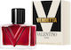 Valentino Donna Vendetta Eau de Parfum 30ml