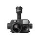 DJI Zenmuse H30 Αξεσουάρ για Drone