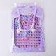Jewelry Toy