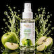 MyLove Lubricant 50ml