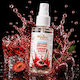 MyLove Lubricant 50ml