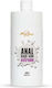 MyLove Anal Schmiermittel 1000ml