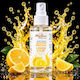 MyLove Lubricant 50ml