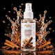 MyLove Lubricant 50ml