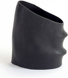 Strike Systems Hogue Style Grip Strike Systems Hogue Style Grip