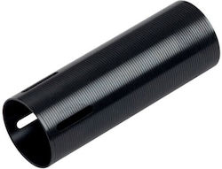 Lonex Cylinder Mp5 Series