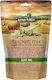 Reptiles Planet Cricket Mix 500ml