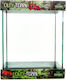 Reptiles-Planet Terrariu pentru reptile 20x20x27cm