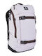 Burton Backpack 27lt Λιλά