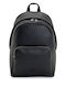 Hugo Backpack Black