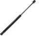 Trunk Shock Compatible Citroen Saxo 355n 1pc