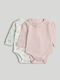Mothercare Подредба Боди Многоцветни