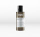 L'Oréal Professionnel Serie Expert Absolut Repair Molecular Rinse Off Hair Serum for Repair & Strengthening 75ml