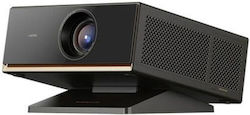 Wanbo X7 Pro Max Full HD с Wi-Fi и Вградени Говорители