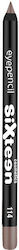 Sixteen Cosmetics #114 #114 Sexy Brown Sixteen Cosmetics #114 #114 Sexy Brown