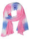 Cham Cham Damen Schals & Stolen Hellblau