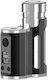 Mechvape Box Mod 100W Ασημί