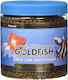 New Life Spectrum Goldfisch 3mm Sinkend Frisch 125g