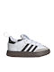 Samba Kids Sneakers White