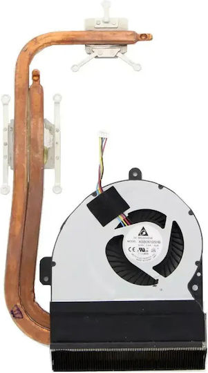 Sistem de răcire Original Asus Ksb06105hb Radiator