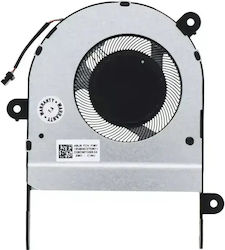 Original Asus Dfs5k12114464p CPU Cooler Original Asus Dfs5k12114464p CPU Cooler