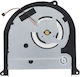 Cpu Cooler Original Asus Fan 13nb0gy0t01011