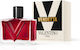 Valentino Donna Vendetta Eau de Parfum 90ml