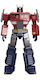 Фигура за Действие Transformers Оптимус Прайм