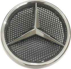 Σήμα Μάσκας Εμπρός Πλέγμα Mercedes Atego 3 Σήμα Μάσκας Εμπρός Πλέγμα Mercedes Atego 3