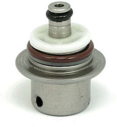 Fuel Pressure Regulator Harley Davidson 01-07 Softail 02-07 Flt Touring 02-17 V-rod