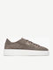 Ανδρικά Sneakers Taupe
