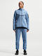 Tech Fleece Παντελόνι Φόρμας Blue