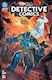 Batman: Detective Comics, Vol. 3 Courage That Kills hardcover HC