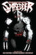 Teenage Mutant Ninja Turtles: Shredder, Vol. 1 PB